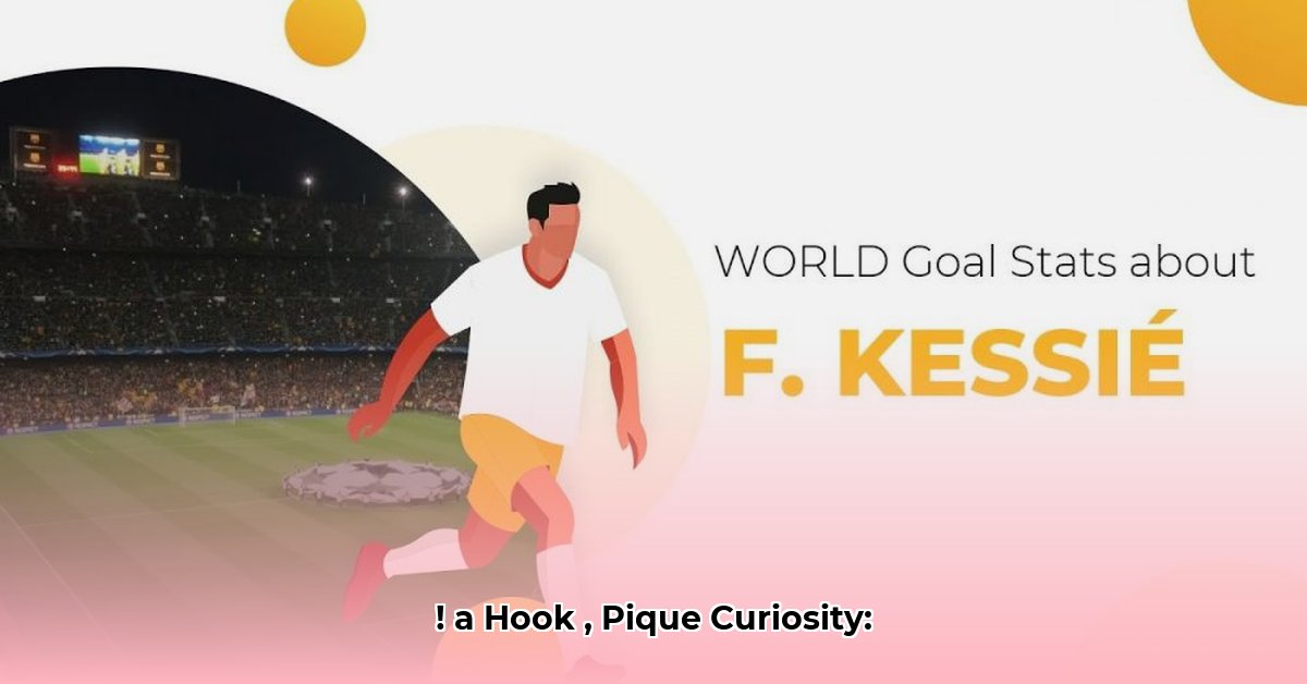 franck-kessie-net-worth